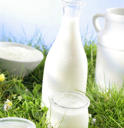 �ҿ�ţ�̵�9���������� www.027eat.com