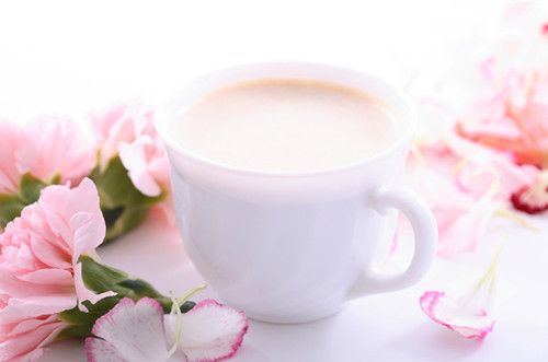 �ҿ�ţ�̵�9���������� www.027eat.com