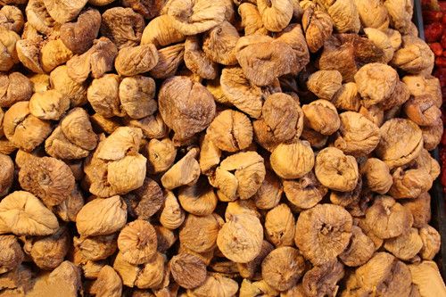 �޻�����ô�� �޻���������ȫ www.027eat.com