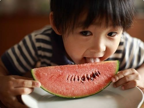 �������ϱ�����Ƥ���� www.027eat.com