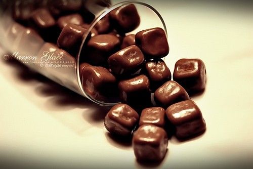 �ɿ�����������·��˳�� www.027eat.com