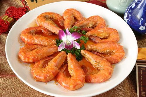 Ϻ�ĳԷ���ͬ Ӫ�������� www.027eat.com