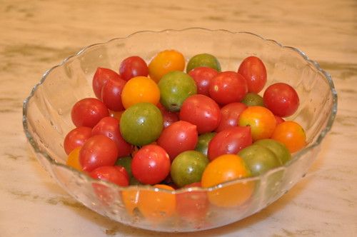 ������ʷ�    ������������ʷ� www.027eat.com