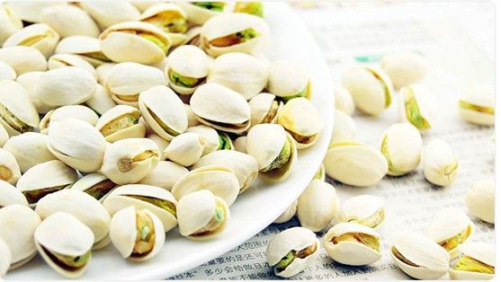 ���Ĺ���ʲô��ʵ�� www.027eat.com