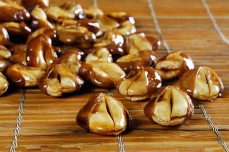 �϶������¹��� ʳ�ò϶���ע������ www.027eat.com