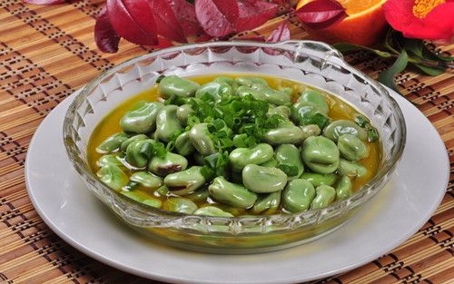 �϶������¹��� ʳ�ò϶���ע������ www.027eat.com