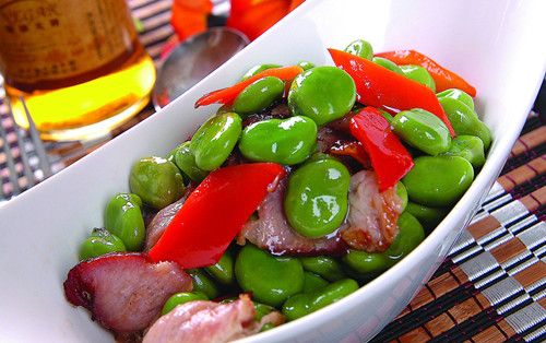 �϶������¹��� ʳ�ò϶���ע������ www.027eat.com