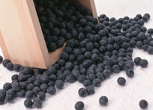 �ڶ�ʳ��ȥˮ�� ������������ www.027eat.com