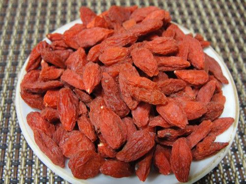 ƽ������ʥƷ ���15��Ч www.027eat.com