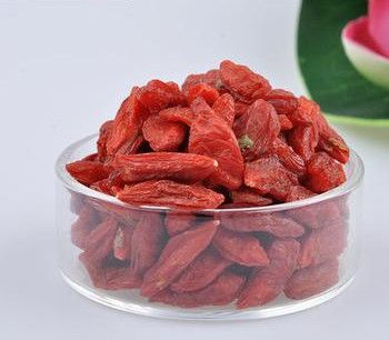 ���ľ��� www.027eat.com