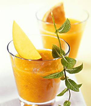 �ȸ��� ��������֭���ֹŻ www.027eat.com