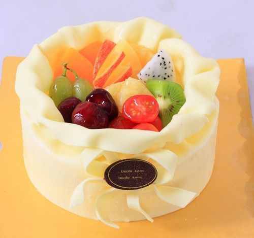 ����ʧ�ߺð��ֹ�Բţ�̲��� www.027eat.com