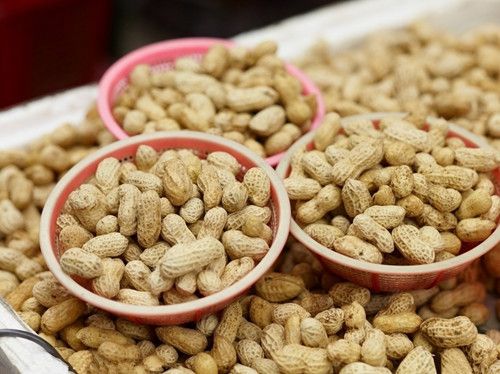 �����Ի��������Ʒ��� ����Ի������ʷ� www.027eat.com