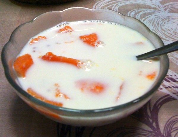 Ҭ֭����¶�ҳ�������ȫ www.027eat.com