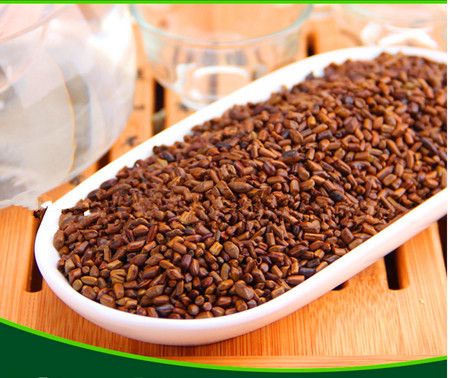 ��������ͷ�ĺô����������� www.027eat.com