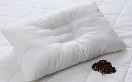 ��������ͷ�ĺô����������� www.027eat.com