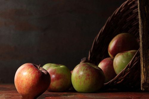 ������ƻ���ɽ�Ƣθ www.027eat.com