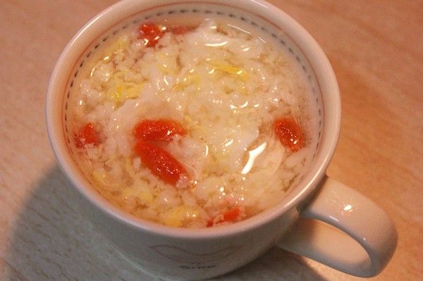 �ļ���轱�ˬ���� www.027eat.com