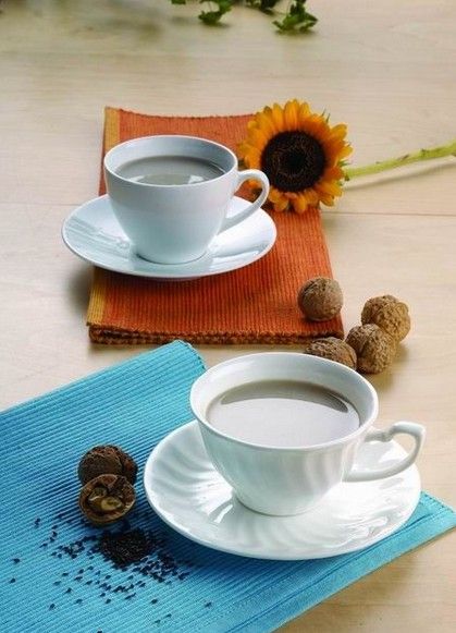 �ļ���轱�ˬ���� www.027eat.com