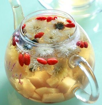 �ļ���轱�ˬ���� www.027eat.com