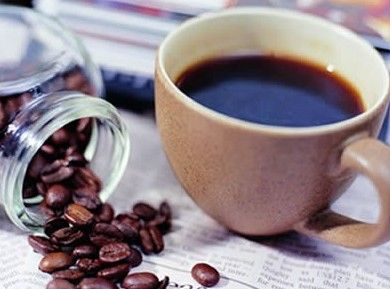 ��ȿ�����ɸ���ʧ www.027eat.com