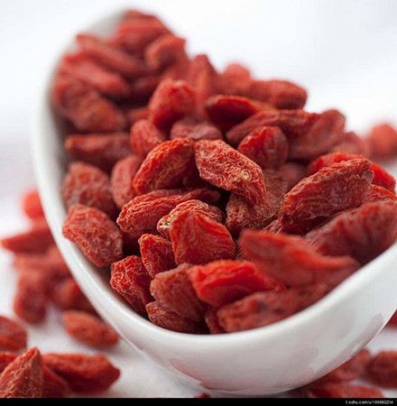 ����̲� ��������ʳ����� www.027eat.com