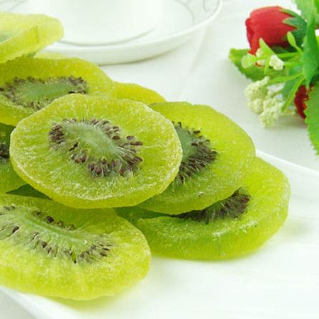 ⨺��ҹ��������� www.027eat.com