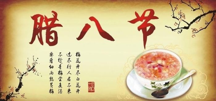 ���˽����� ����������� www.027eat.com