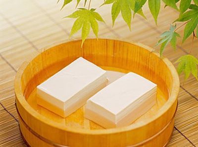 ���� �����Ե�Σ�������ж�� www.027eat.com