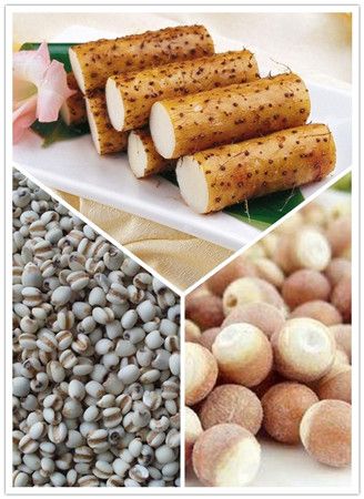 ��ʵ޲��ɽҩ��Ĺ�Ч������ www.027eat.com