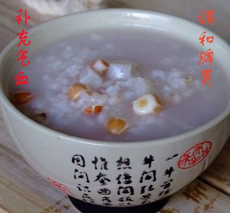 ��ʵ޲��ɽҩ��Ĺ�Ч������ www.027eat.com