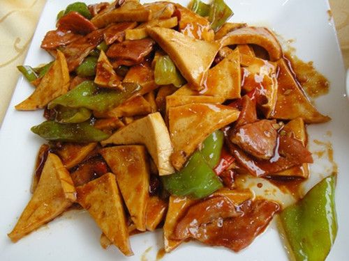 ���������� һ�㶼������ www.027eat.com