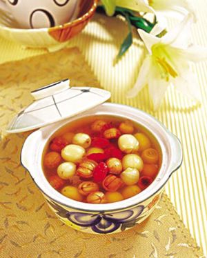 ���������������� www.027eat.com