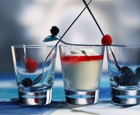 Ů�˺����̵ĺô� Ů�Ժ����̵��Ĵ�ô� www.027eat.com