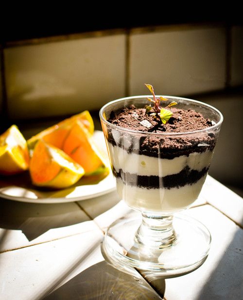 Ů�˺����̵ĺô� Ů�Ժ����̵��Ĵ�ô� www.027eat.com