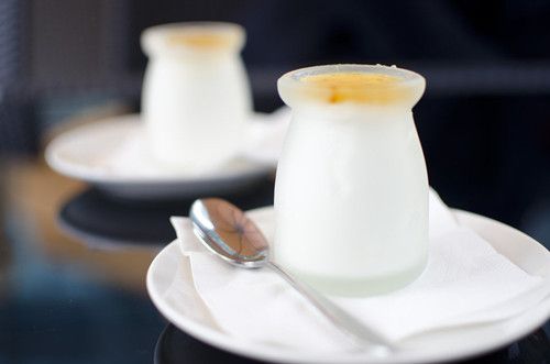 Ů�˺����̵ĺô� Ů�Ժ����̵��Ĵ�ô� www.027eat.com