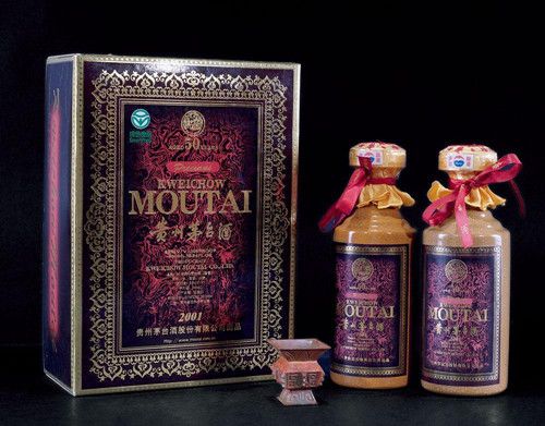 ����ę́�Ƶ���ٱ�𷽷�  ę́����ô�� www.027eat.com