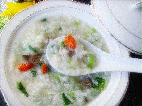 ����ʳ��ҩ���ࣺ����Ͳ��� www.027eat.com