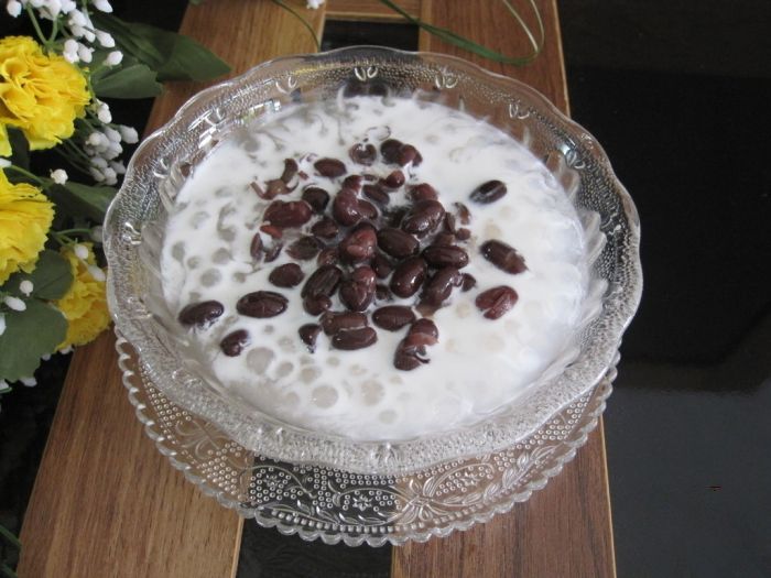 �춹����¶ �Ŷ����ʹ�Ч www.027eat.com