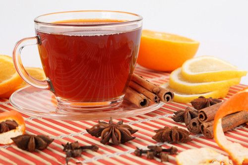 ��θ���� ����������� www.027eat.com