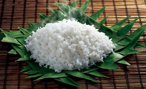 ���Ծ��״ٽ�ѪҺѭ����������� www.027eat.com