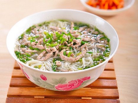 ��˿�����������������أ� www.027eat.com