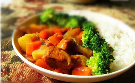 ��଼��� ��଼�����ô�� www.027eat.com