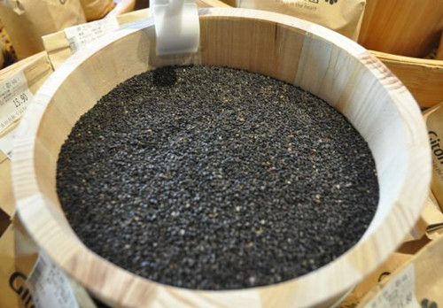 �㲻֪����ʳ�ú�֥��ĺô� www.027eat.com