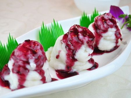 ����ݮ������ www.027eat.com