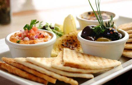 ����ݮ������ www.027eat.com