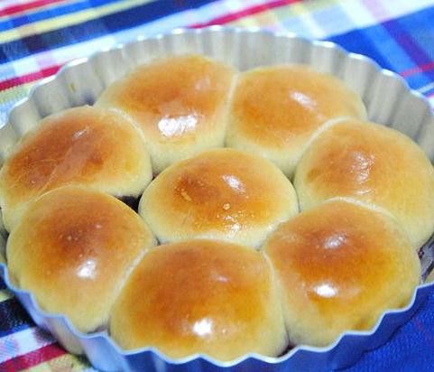 ����ݮ������ www.027eat.com