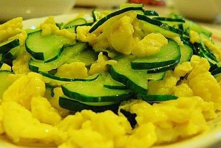 �ƹϼ������ʷ� www.027eat.com