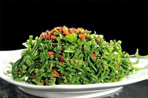 ާ�˵�����ʳ��  ާ�˵����� www.027eat.com