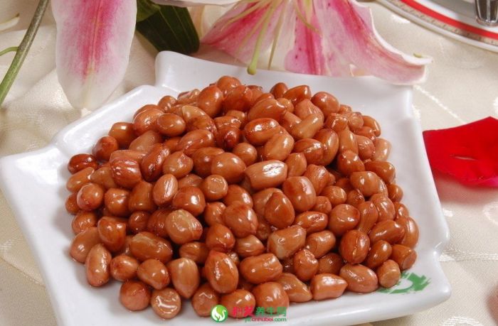 ��ը�����׵����� www.027eat.com